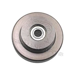 TS400 Drive Belt Pulley